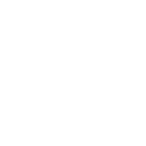 call-logo