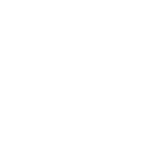 quote-logo